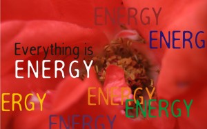 02 energy