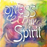 Oness in Spirit