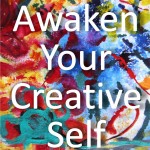 awaken your creative self