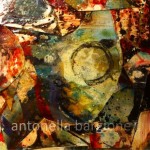 Interstellar Connection