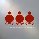 315419_10150944953712749_599181016_n